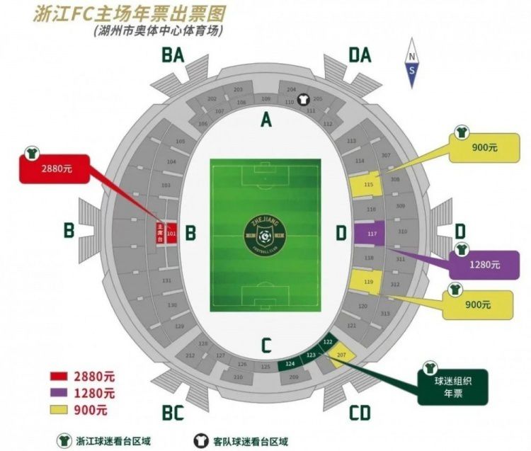 ”不少观众也被打动，表示看完电影想回家跟父母好好沟通，为自己的人生做主